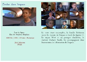 enfants-acteurs-186